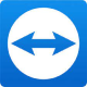 teamviewer logo