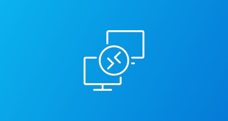 icon-windows-remote-assistance windows-remote-assistance