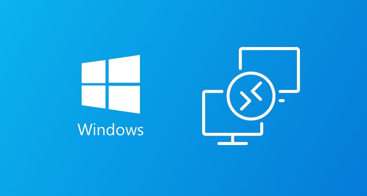 How to Turn Off Remote Access on Windows 10