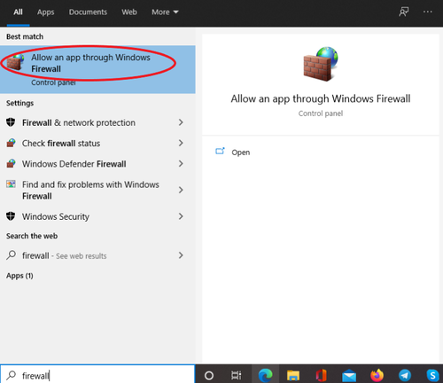allow-an-app-through-windows-firewall