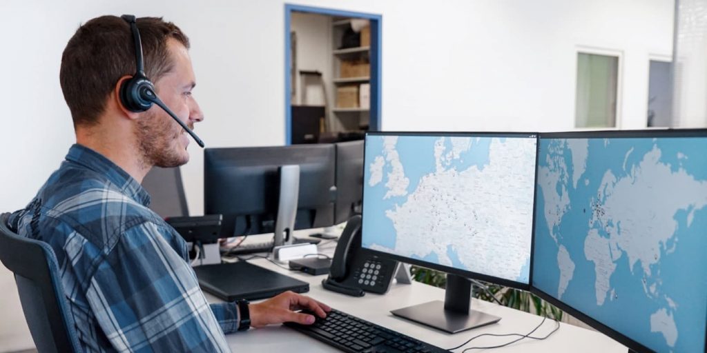 remote control software Remote Control Support Software
