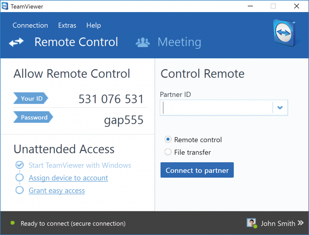 anydesk vs teamviewer anydesk vs teamviewer