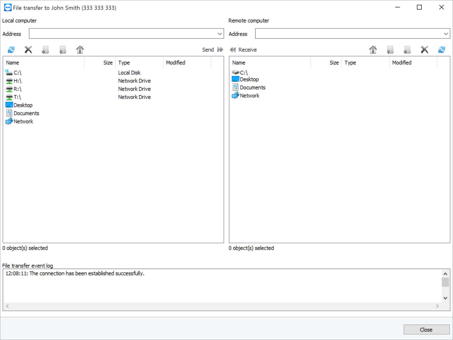anydesk vs teamviewer vs chrome remote desktop anydesk vs teamviewer vs chrome remote desktop