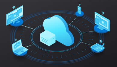 windows remote desktop connection