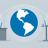 remote access