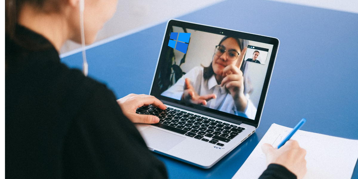access Windows 10 remotely