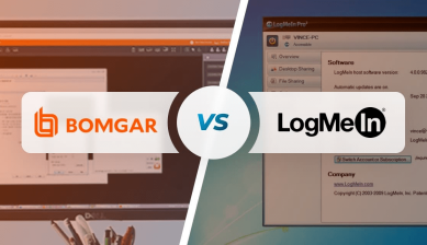 bomgar-logmein