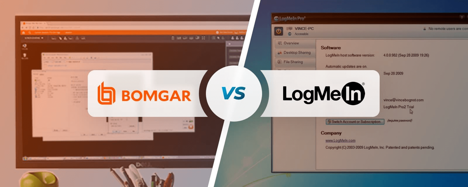 bomgar-logmein bomgar-logmein