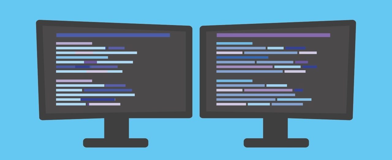dual monitor remote desktop client windows 7 dual monitor remote desktop client windows 7