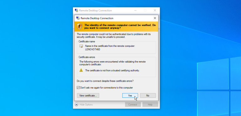 windows remote access windows remote access