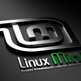 remote desktop for linux mint