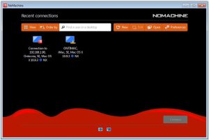 nomachine vs splashtop nomachine vs splashtop