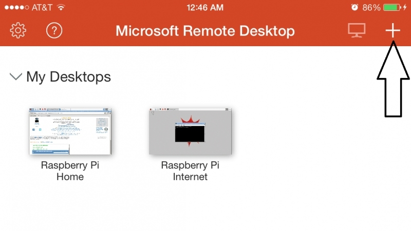 remotepc vs gotomypc