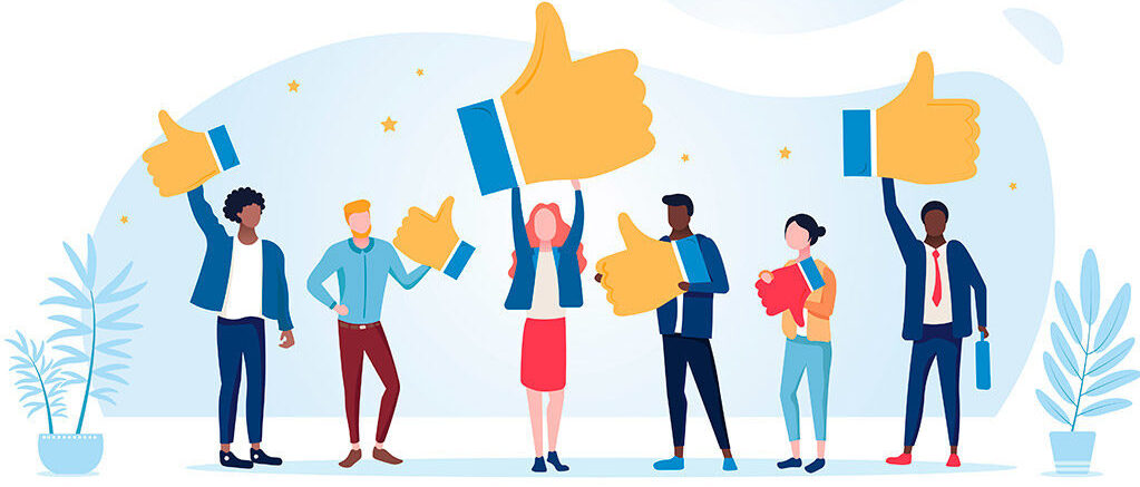 Communication Amongst Remote Support Teams Communication Amongst Remote Support Teams