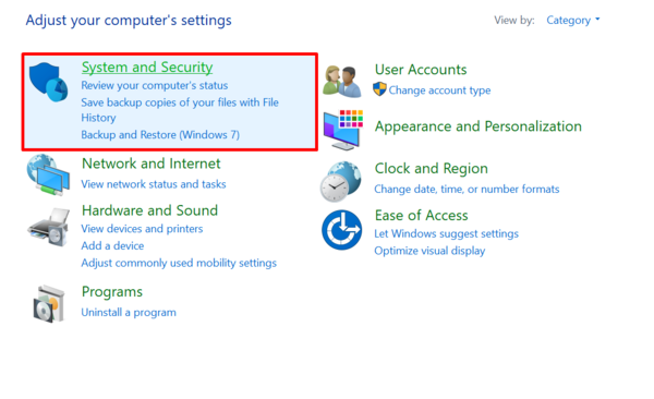 How to allow remote desktop on windows 10 11