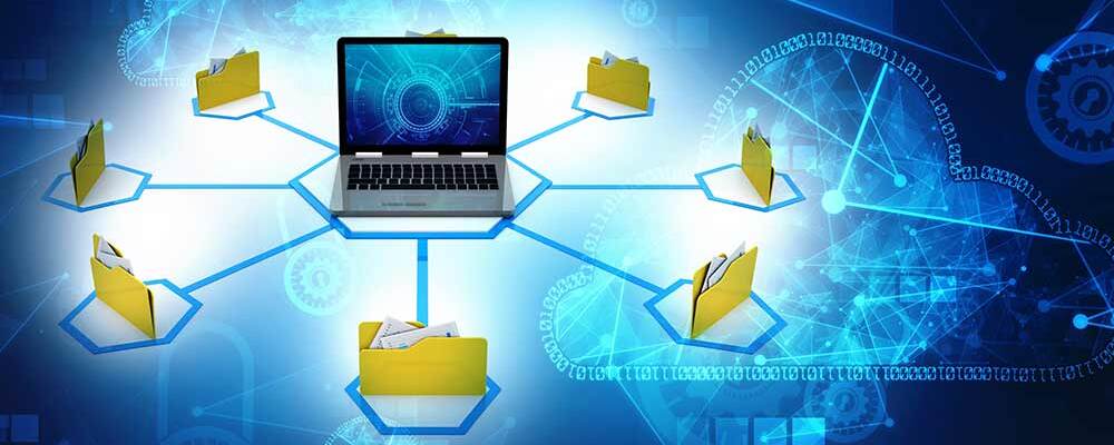 How RDP Works | Explaining The Fundamentals