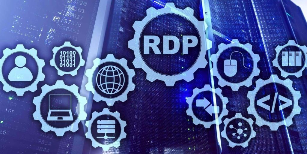 what is remote desktop protocol what is remote desktop protocol
