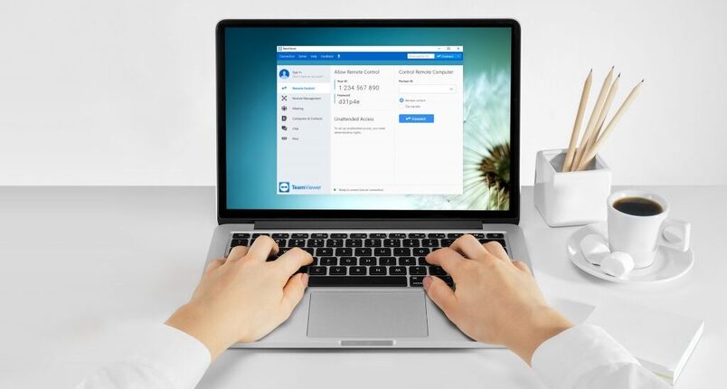 remote desktop connection for mac remote desktop connection for mac