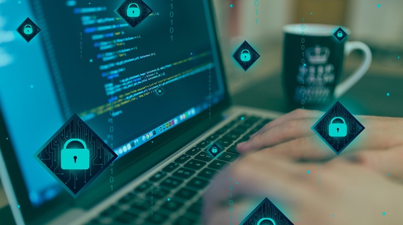 compare RDP and SSH compare RDP and SSH