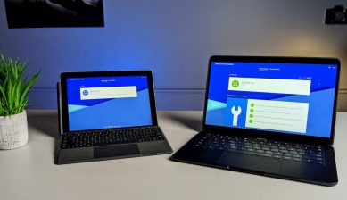 Chrome Remote Desktop Security