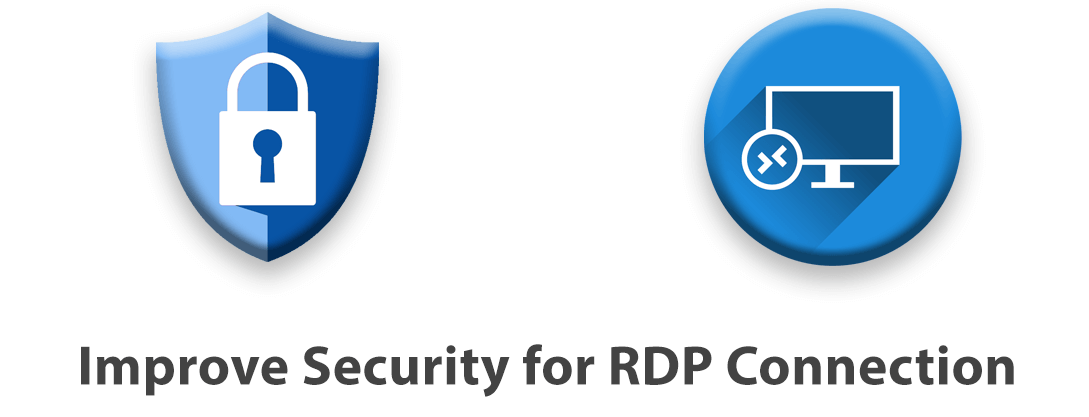 RDP Security: How Secure is Remote Desktop? RDP Security: How Secure is Remote Desktop?