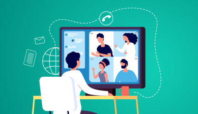 Change Chrome Remote Desktop User