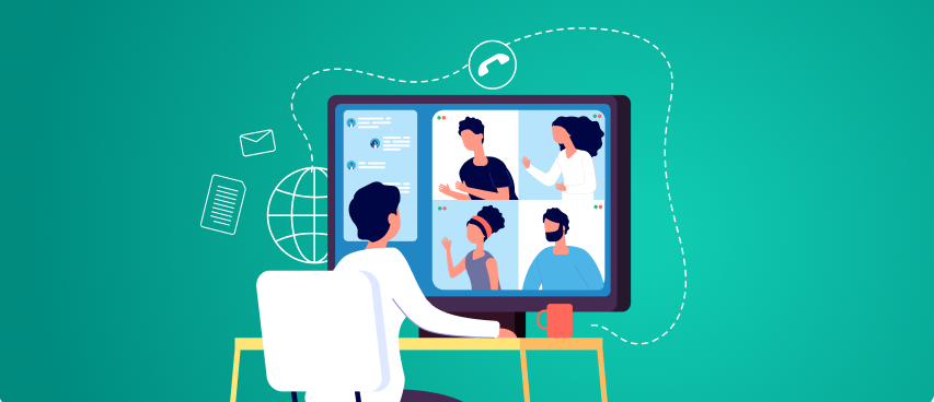 Multiple users Change Chrome Remote Desktop User
