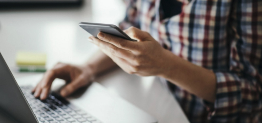 Remote assistance for iOS iOS remote support