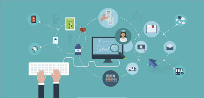 protecting patient privacy health information privacy and security
