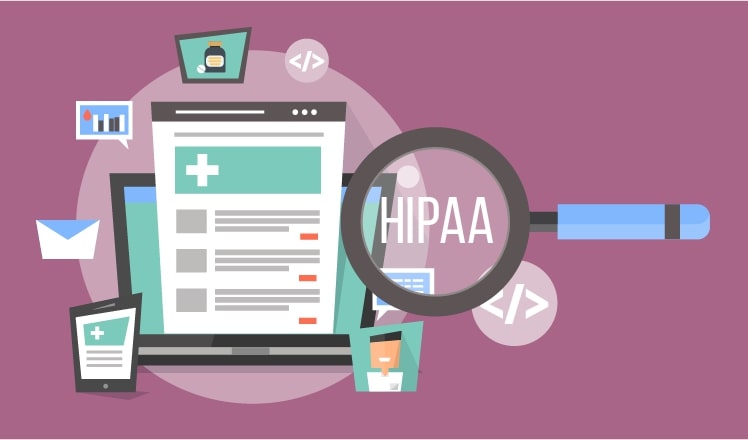 HIPAA HIPAA guidelines