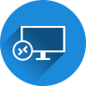 how does rdp work how does rdp work