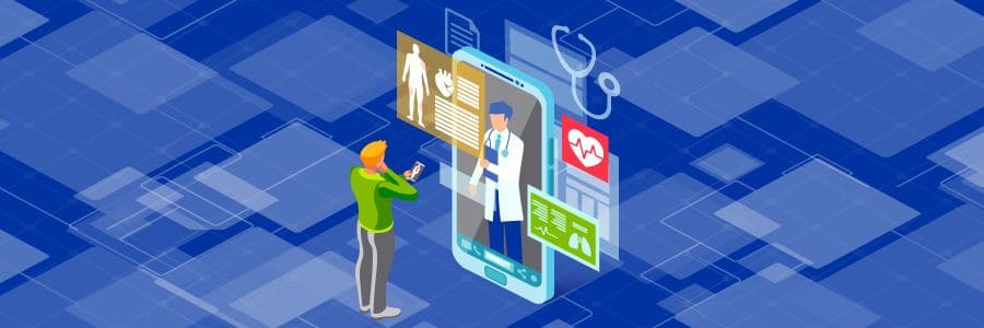 telehealth