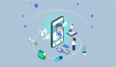 Data Privacy in Healthcare