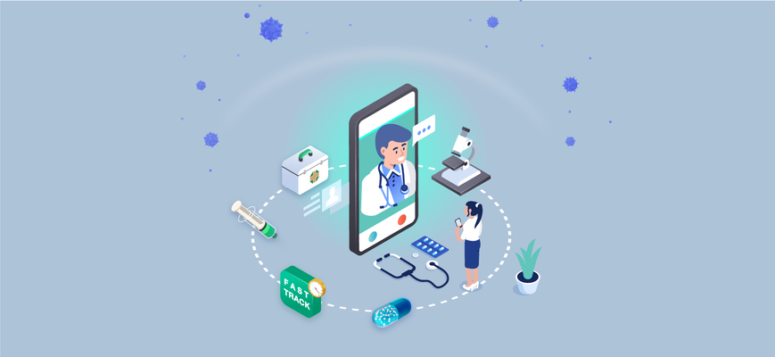 Data Privacy Data Privacy in Healthcare
