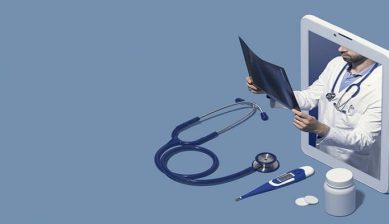 telemedicine