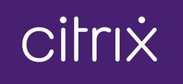what is citrix