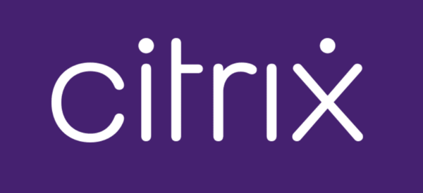 citrix