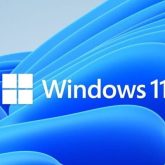 RDP functionality on Windows 11
