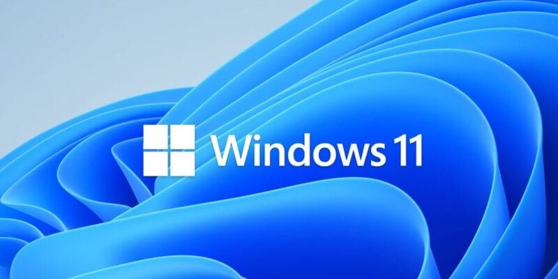 RDP functionality on Windows 11