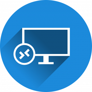 remote desktop connection - detailed guide remote desktop connection - detailed guide