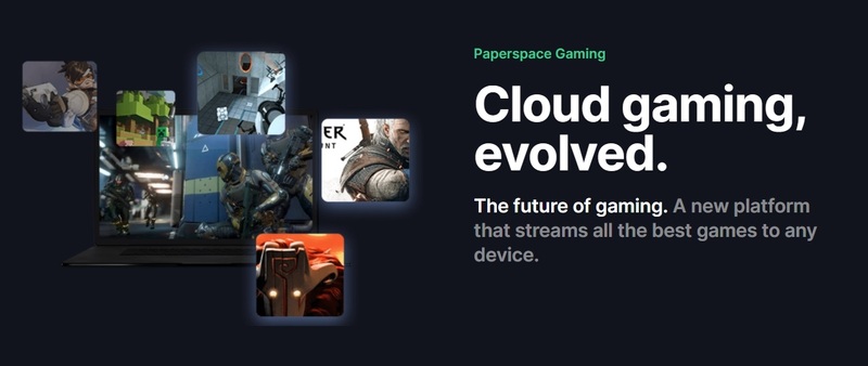 Boosteroid Cloud Gaming - We are actively increasing the list of