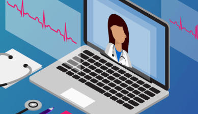 Best HIPAA Compliant Telemedicine Software