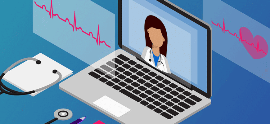 Best HIPAA Compliant Telemedicine Platforms Available Best HIPAA Compliant Telemedicine Platforms Available