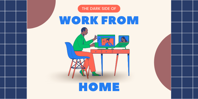 Remote Work Remote Work