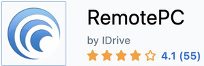 remote pc remote pc