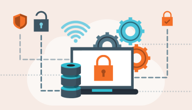 secure remote access