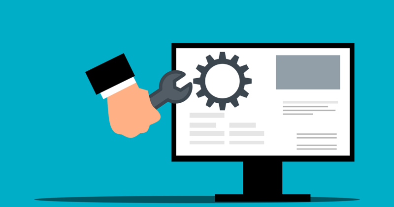 Remote Monitoring And Maintenance Remote Monitoring And Maintenance