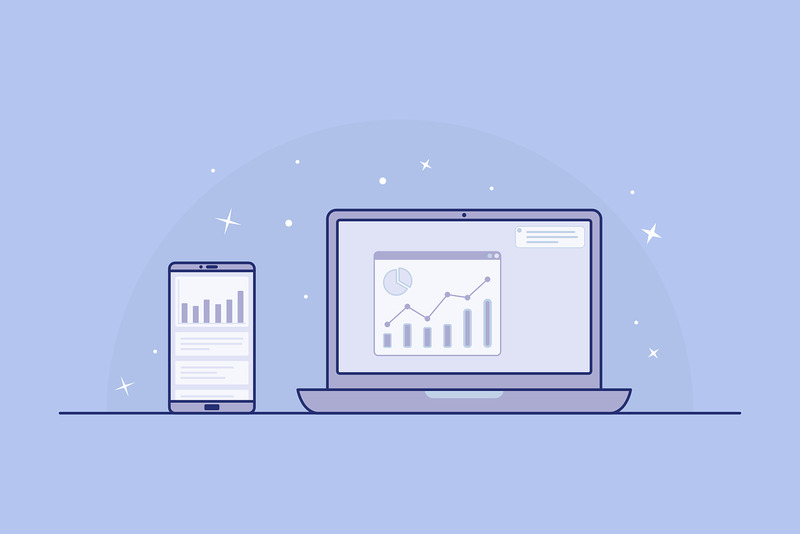 How does RMM work? How does RMM work?