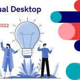 Best virtual desktop solutions