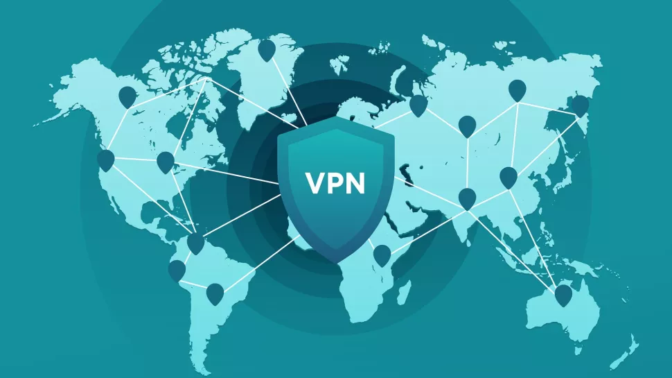 VPN role
